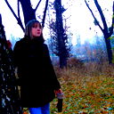 Марина Третьяк
