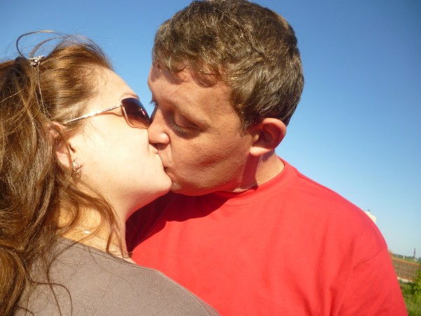 Светлана И Ильгиз Ярмушевы