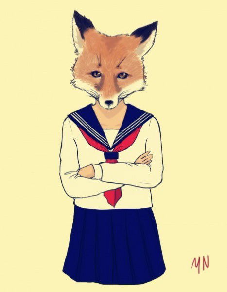 Тоби Тоби..оо"