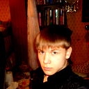Иван Бушуев