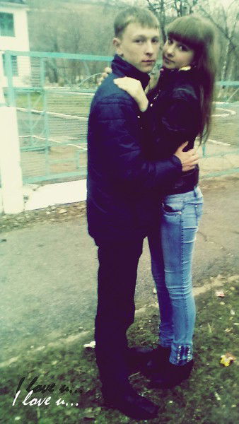 [...илья...] <<Серегович>>