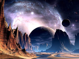 Вадим Коростиенко