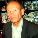 Анатолий Сварчевский