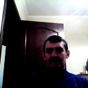 Mihail Gulevski