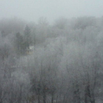 Марьяна Никулина