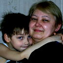 Ирина Галимова