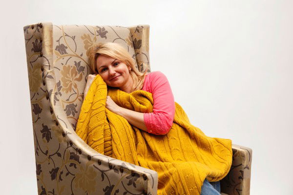 Екатерина .