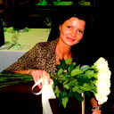 ***лена ***