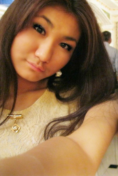 Бота Канапина