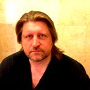 Николай Егоров