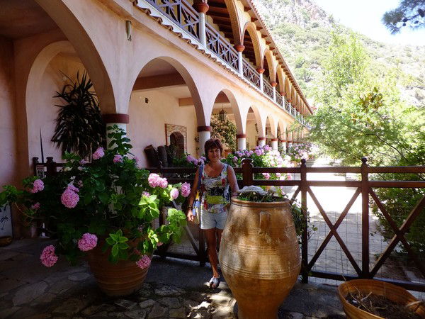 Галина Чернышева