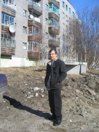 Евгений Каташин