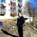 Евгений Каташин