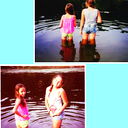 Алина Попова