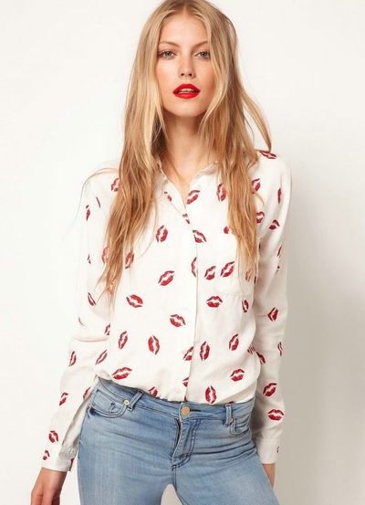 Stella Ρыбакова