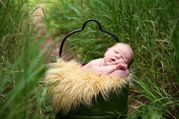 Варшава, Одеж Для Малышей