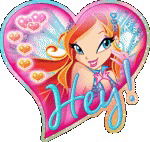 Светлана Пуртова