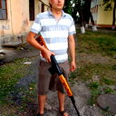 Александр Токмаков