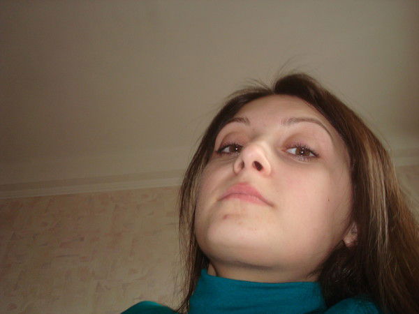 Майя Балицкая