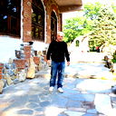 Amiran Utmelidze