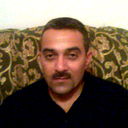 Asif Tomarov