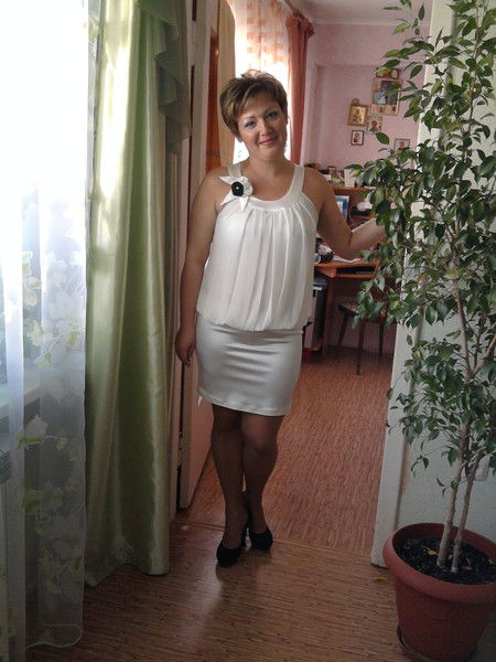 Galina@@@ Неизвестно