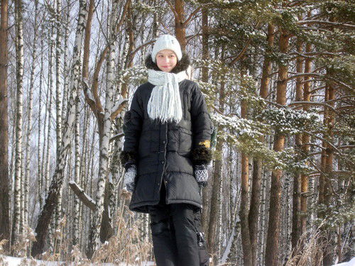 Неизвестно Неизвестно