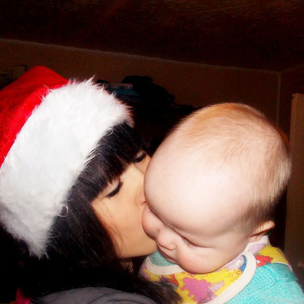 Секретик Я Секретик