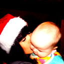 Секретик Я Секретик