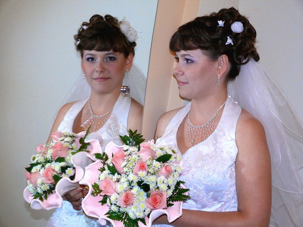 Алеся Ващилова