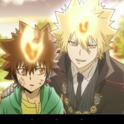 Настя Сычёва