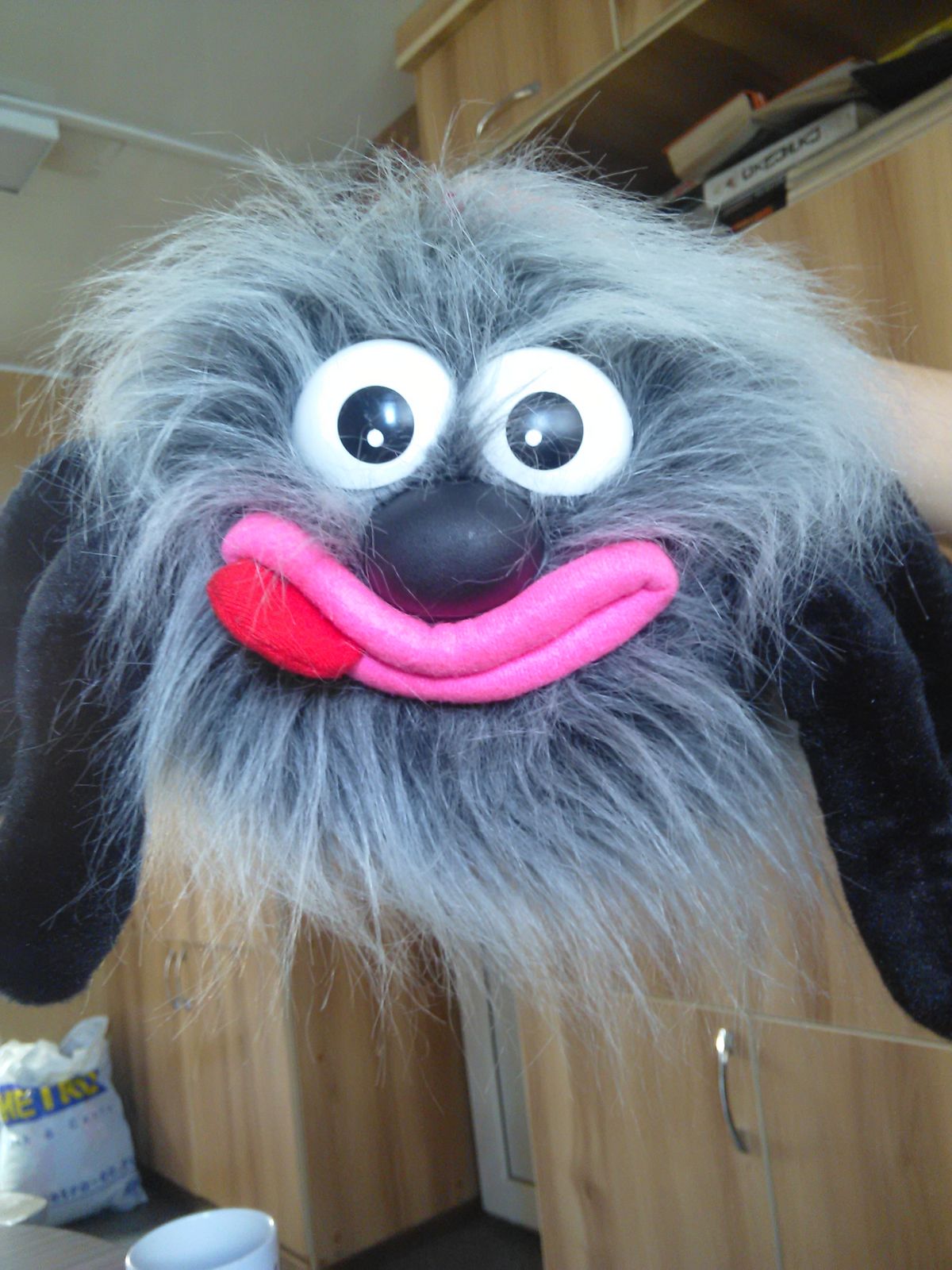 Татьяна Трубачева