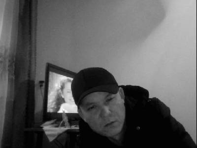 Асет Джурумбаев