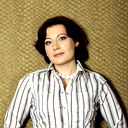 Ольга Синютина