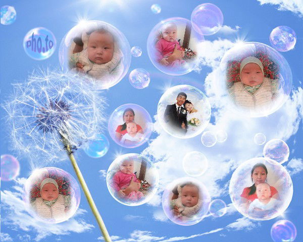 Нурисламбек Жумагулов