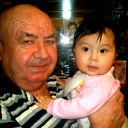 Василий Кузнецов