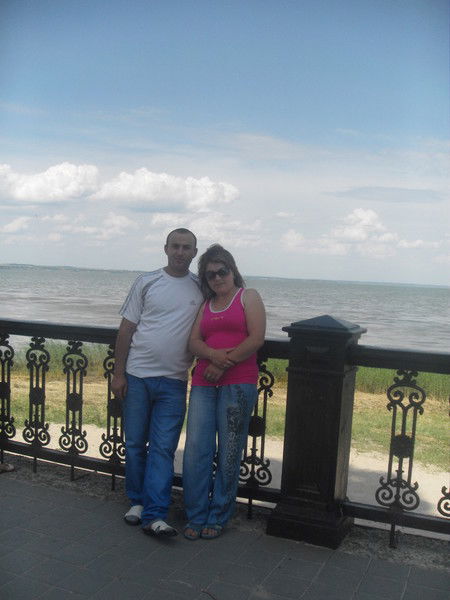 Анушик Суджян