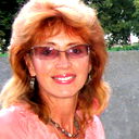 Ирина Чиненкова