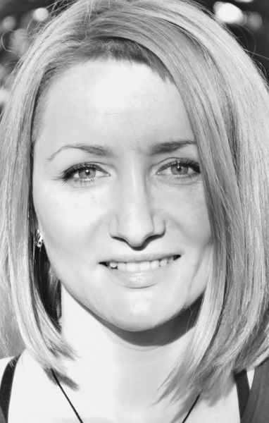 Людмила Подшибякина