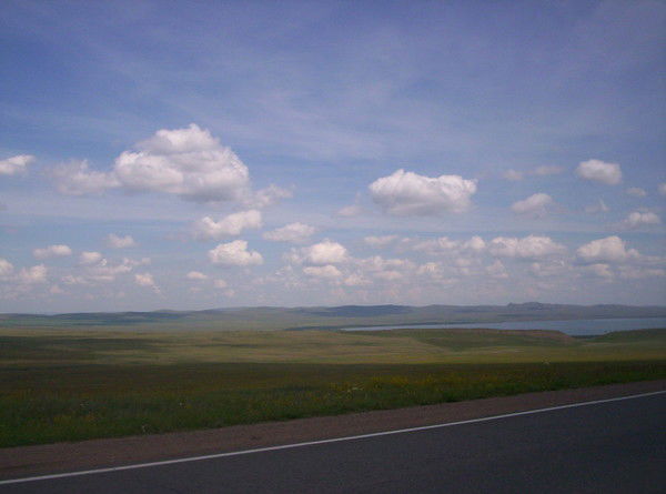 Евгений Кимяев