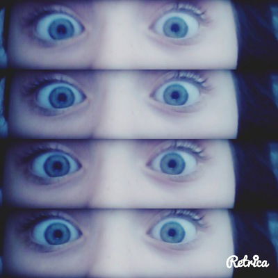 Дарья Казимирова