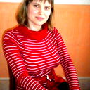 Марина Зиновьева