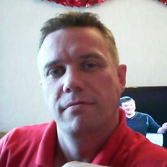 Дмитрий Петухов