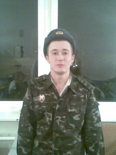 Славк Виропаев