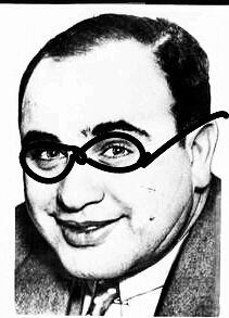 Вадим Колесников