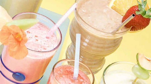 Ангелина Бэлл