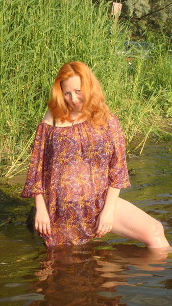 Виктория Сумина