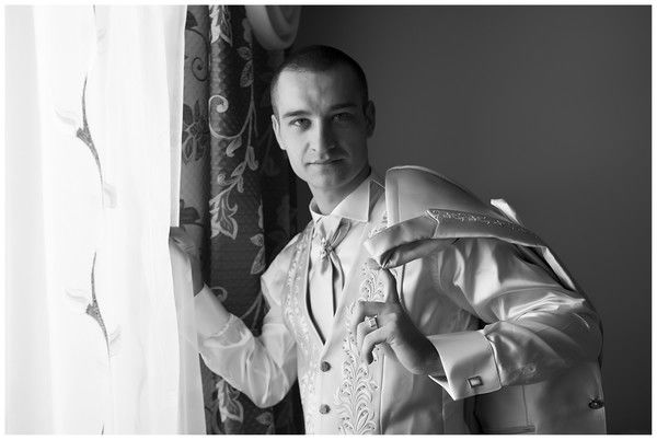 Евгений Соломон