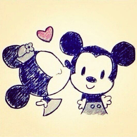 Майя Нурпеисова