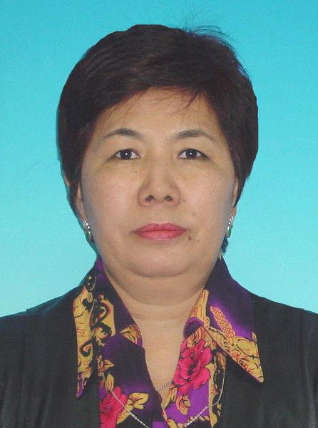 Балтабаева Жумагуль